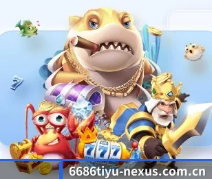 五大服务分区,信息按项目分类