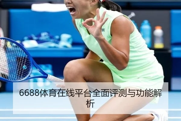 img_1780510725542_11_0_570.jpg