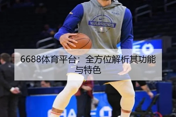 6688体育平台：全方位解析其功能与特色